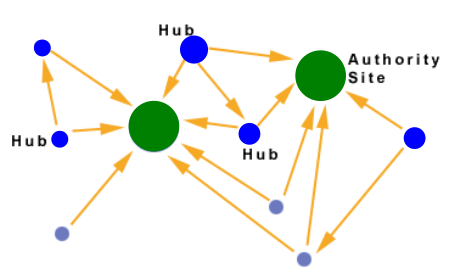 image-20210531155327426
